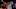 DraftKings NBA DraftKings NBA