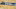 SALT LAKE CITY, UTAH ā MARCH 20: A general view of a āMarch Madnessā logo is seen during practice before the First Round of the NCAA Basketball Tournament at Vivint Smart Home Arena on March 20, 2019 in Salt Lake City, Utah. (Photo by Patrick Smith/Getty Images) SALT LAKE CITY, UTAH ā MARCH 20: A general view of a āMarch Madnessā logo is seen during practice before the First Round of the NCAA Basketball Tournament at Vivint Smart Home Arena on March 20, 2019 in Salt Lake City, Utah. (Photo by Patrick Smith/Getty Images)