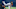 FanDuel MLB FanDuel MLB