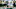 Denzel Mims, New York Jets Denzel Mims, New York Jets