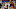 Kansas basketball underrated players Kansas basketball underrated players