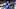 Detroit Lions, Jamaal Williams Detroit Lions, Jamaal Williams