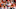 2021 NFL Mock Draft, Trevor Lawrence 2021 NFL Mock Draft, Trevor Lawrence