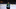 giphy-62 giphy-62