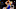 NBA: Philadelphia 76ers at Milwaukee Bucks NBA: Philadelphia 76ers at Milwaukee Bucks