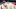New York Knicks (Photo by Layne Murdoch Jr./NBAE via Getty Images) New York Knicks (Photo by Layne Murdoch Jr./NBAE via Getty Images)