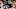 chicago bears john jenkins chicago bears john jenkins