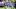 Oregon (13) Dillon Mitchell (WR) (Photo by Chris Williams/Icon Sportswire via Getty Images) Oregon (13) Dillon Mitchell (WR) (Photo by Chris Williams/Icon Sportswire via Getty Images)