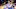 Minnesota Timberwolves, Malik Beasley, Juan Hernangomez, Jordan McLaughlin