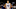 Oct 22, 2014; Orlando, FL, USA; Orlando Magic forward Aaron Gordon (00) jogs up court against the Houston Rockets at Amway Center. Mandatory Credit: David Manning-USA TODAY Sports Oct 22, 2014; Orlando, FL, USA; Orlando Magic forward Aaron Gordon (00) jogs up court against the Houston Rockets at Amway Center. Mandatory Credit: David Manning-USA TODAY Sports