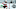 New Jersey Devils New Jersey Devils