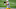 Justin Herbert, Chargers Justin Herbert, Chargers