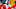 Anthony Davis, New Orleans Pelicans Anthony Davis, New Orleans Pelicans