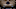 VILLANOVA, PA – DECEMBER 30: A general view of Finneran Pavilion (Photo by Mitchell Leff/Getty Images) VILLANOVA, PA – DECEMBER 30: A general view of Finneran Pavilion (Photo by Mitchell Leff/Getty Images)