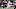 FOXBOROUGH, MA – OCTOBER 04: Deatrich Wise Jr. #91 of the New England Patriots pursues Eric Ebron #85 of the Indianapolis Colts during the first half at Gillette Stadium on October 4, 2018 in Foxborough, Massachusetts. (Photo by Maddie Meyer/Getty Images) FOXBOROUGH, MA – OCTOBER 04: Deatrich Wise Jr. #91 of the New England Patriots pursues Eric Ebron #85 of the Indianapolis Colts during the first half at Gillette Stadium on October 4, 2018 in Foxborough, Massachusetts. (Photo by Maddie Meyer/Getty Images)