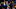 PHILADELPHIA, PA – FEBRUARY 14: Timothe Luwawu-Cabarrot PHILADELPHIA, PA – FEBRUARY 14: Timothe Luwawu-Cabarrot