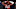 Phoenix Suns, Deandre Ayton
