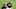 MLB MLB