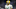 Green Bay Packers Green Bay Packers