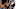 New York Knicks, Alec Burks New York Knicks, Alec Burks
