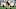 Myles Jack, Pittsburgh Steelers Myles Jack, Pittsburgh Steelers