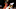 Illinois basketball Illinois basketball