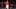 Adam Ottavino, Boston Red Sox Adam Ottavino, Boston Red Sox