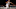 Phoenix Suns Phoenix Suns