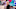 WWE, Lana, WWE TLC WWE, Lana, WWE TLC