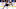 ST LOUIS, MISSOURI - JUNE 03: David Krejci #46 of the Boston Bruins is chased by Vladimir Tarasenko #91 of the St. Louis Blues during the first period of Game Four of the 2019 NHL Stanley Cup Finalat Enterprise Center on June 03, 2019 in St Louis, Missouri. (Photo by Brian Babineau/NHLI via Getty Images) ST LOUIS, MISSOURI - JUNE 03: David Krejci #46 of the Boston Bruins is chased by Vladimir Tarasenko #91 of the St. Louis Blues during the first period of Game Four of the 2019 NHL Stanley Cup Finalat Enterprise Center on June 03, 2019 in St Louis, Missouri. (Photo by Brian Babineau/NHLI via Getty Images)