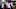 Chicago Bears, Lonnie Johnson Chicago Bears, Lonnie Johnson