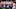 philadelphia phillies philadelphia phillies