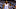 CHAPEL HILL, NC – DECEMBER 30: Joel Berry II