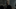 Colman Domingo as Victor Strand – Fear the Walking Dead _ Season 5, Episode 7 – Photo Credit: Van Redin/AMC Colman Domingo as Victor Strand – Fear the Walking Dead _ Season 5, Episode 7 – Photo Credit: Van Redin/AMC