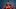 TARRYTOWN,NY – AUGUST 9: Blake Griffin TARRYTOWN,NY – AUGUST 9: Blake Griffin