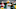 Green Bay Packers Green Bay Packers