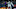 Liga MX Power Rankings 11 Liga MX Power Rankings 11