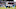 dallas cowboys dallas cowboys