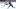 St. Louis Blues St. Louis Blues