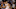 DraftKings NBA DraftKings NBA