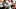Michael Huff, Texas football