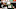 Gregory Rousseau, Miami Hurricanes Gregory Rousseau, Miami Hurricanes
