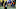 Chase Claypool, 2020 NFL Draft