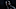 Lance Stephenson of the Indiana Pacers Lance Stephenson of the Indiana Pacers