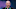 Matt Nagy, Chicago Bears Matt Nagy, Chicago Bears