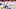 Toronto Maple Leafs Toronto Maple Leafs