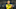 Nico Schlotterbeck Nico Schlotterbeck