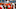 2017 NFL Draft Brad Kaaya