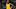CHARLOTTE, NC – FEBRUARY 2: Darren Collison #2 of the Indiana Pacers looks on during the game against the Charlotte Hornets on February 2, 2018 at Spectrum Center in Charlotte, North Carolina. NOTE TO USER: User expressly acknowledges and agrees that, by downloading and or using this photograph, User is consenting to the terms and conditions of the Getty Images License Agreement. Mandatory Copyright Notice: Copyright 2018 NBAE (Photo by Kent Smith/NBAE via Getty Images) CHARLOTTE, NC – FEBRUARY 2: Darren Collison #2 of the Indiana Pacers looks on during the game against the Charlotte Hornets on February 2, 2018 at Spectrum Center in Charlotte, North Carolina. NOTE TO USER: User expressly acknowledges and agrees that, by downloading and or using this photograph, User is consenting to the terms and conditions of the Getty Images License Agreement. Mandatory Copyright Notice: Copyright 2018 NBAE (Photo by Kent Smith/NBAE via Getty Images)