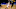 SEC Basketball Tre Mann Florida Gators (Photo by Brett Carlsen/Getty Images) SEC Basketball Tre Mann Florida Gators (Photo by Brett Carlsen/Getty Images)
